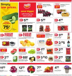 Preview of Giant weekly ads valid from 23.01.2026 | Page: 8