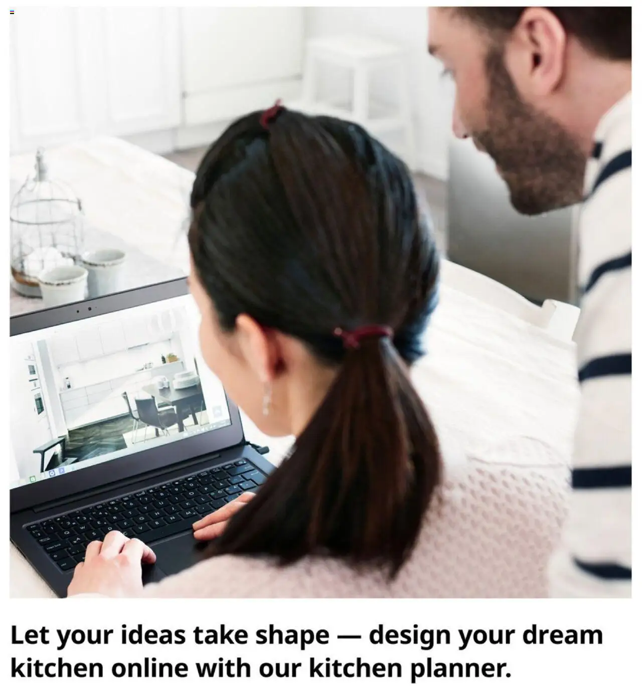 IKEA Kitchens 2025 - valid from 22.07.2024 | Page: 38