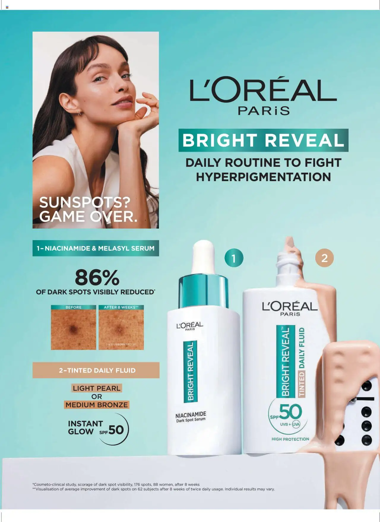 Coles catalogue - valid from 07.10.2025 | Page: 68 | Products: Light, Game