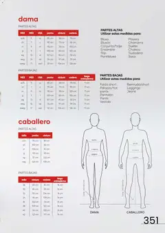 Vista previa de Price Shoes catálogo Cierre De Temporada , nuevo folleto de la tienda, válido en México a partir del 27.11.2025 | Página: 351 | Productos: Blusa, Vestido, Falda, Short