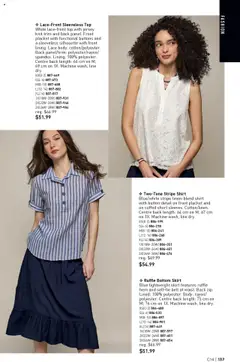 Avon flyer valid from 03.07.2025 | Page: 137