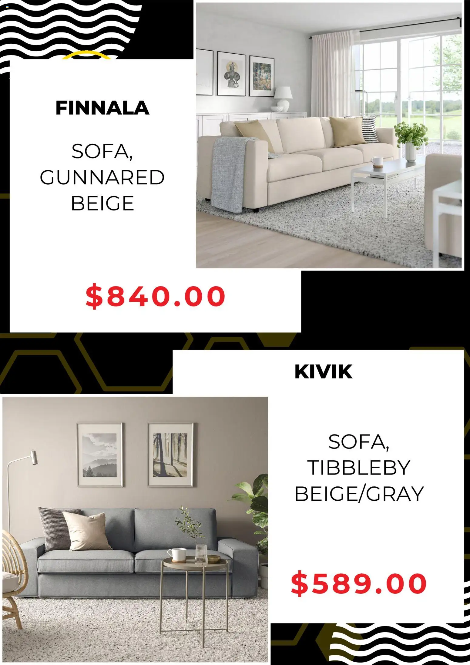 IKEA flyer valid from 04.11.2025 | Page: 5