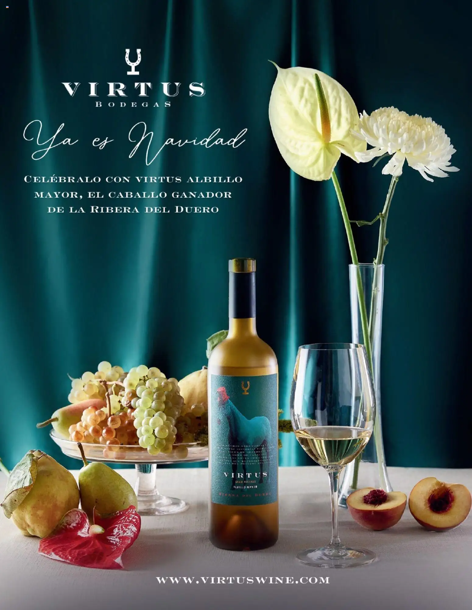 Nuevas ofertas de El Corte Inglés válidas en toda la República Mexicana desde el 19.11.2025. ¡Encuentra las mejores ofertas en El Corte Inglés catálogo El Placer De Regalar! | Página: 104