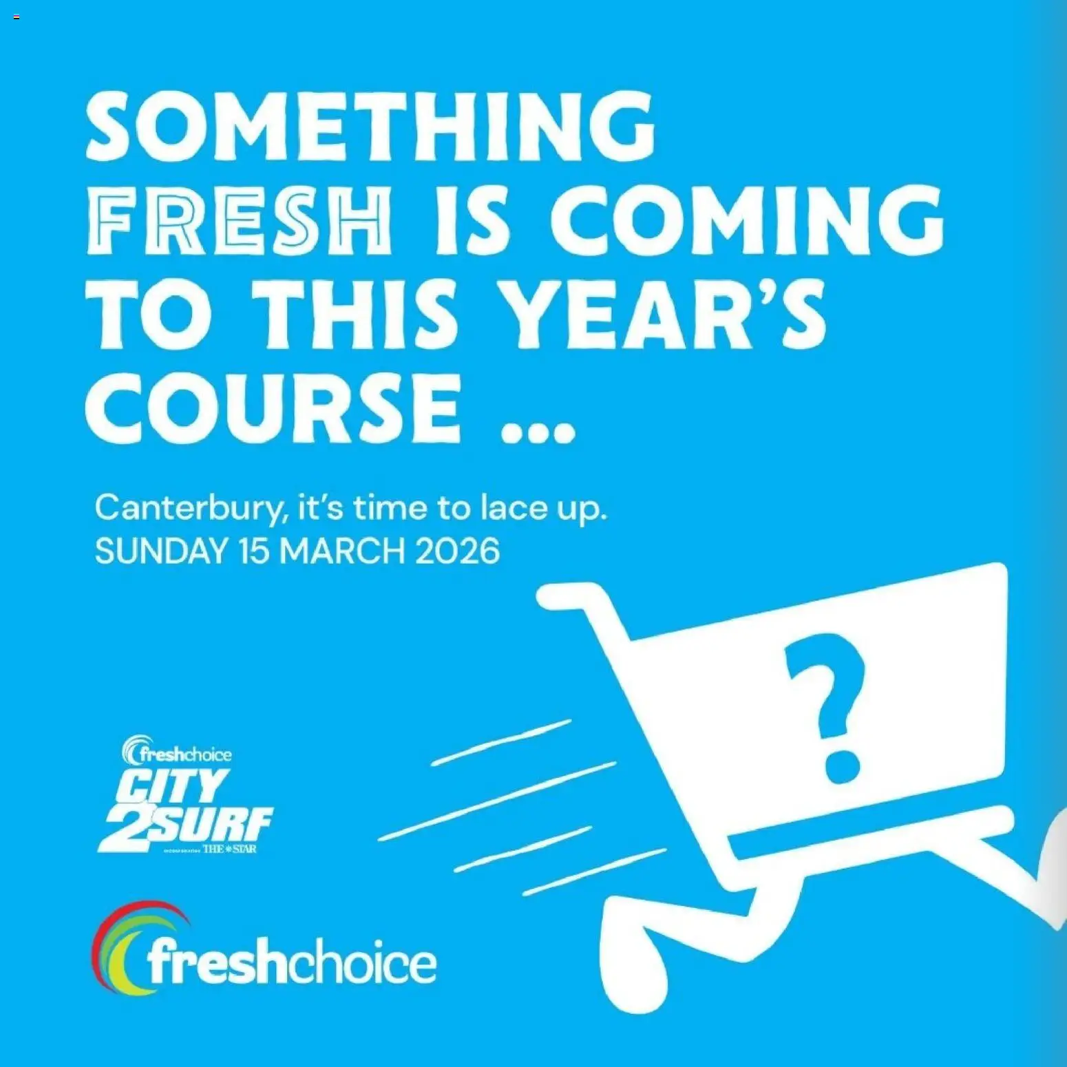 FreshChoice catalogue from 09.03.2026 | Page: 4