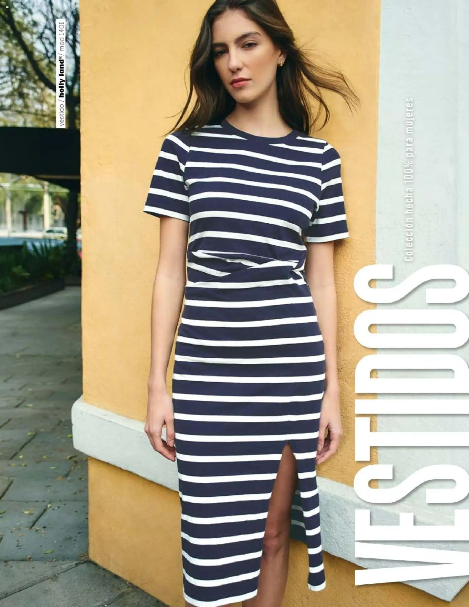 Nuevas ofertas de Price Shoes válidas en toda la República Mexicana desde el 11.03.2026. ¡Encuentra las mejores ofertas en Price Shoes catálogo Ella! | Página: 143 | Productos: Vestido