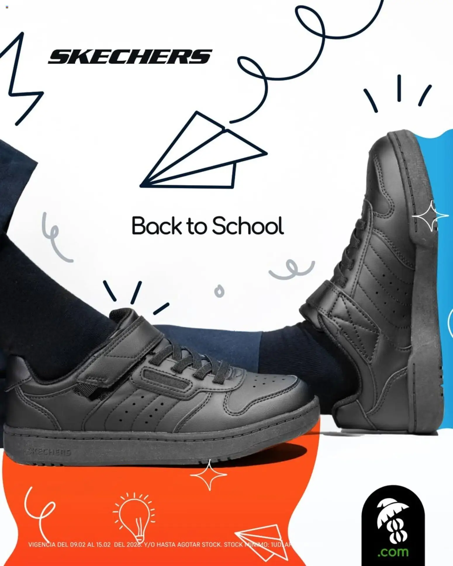 Catálogo Platanitos válido desde 09.02.2026 | Página: 1