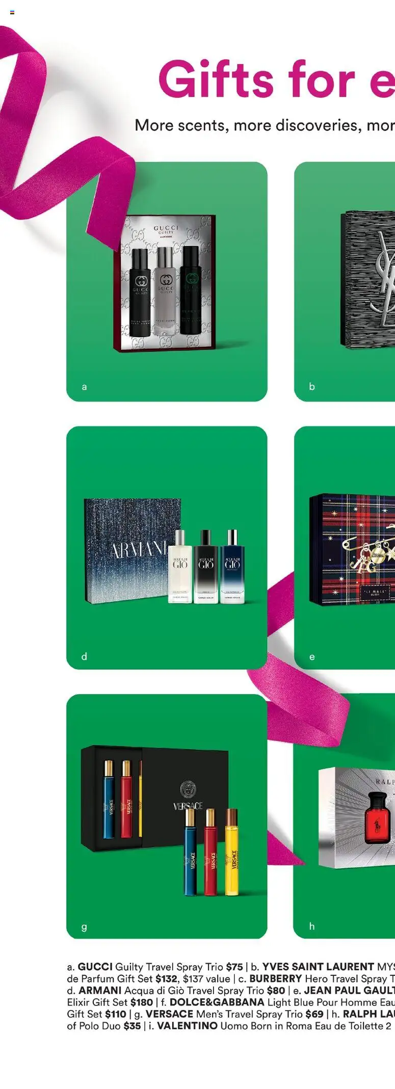 Ulta Beauty Black Friday - valid from 23.11.2025 | Page: 56