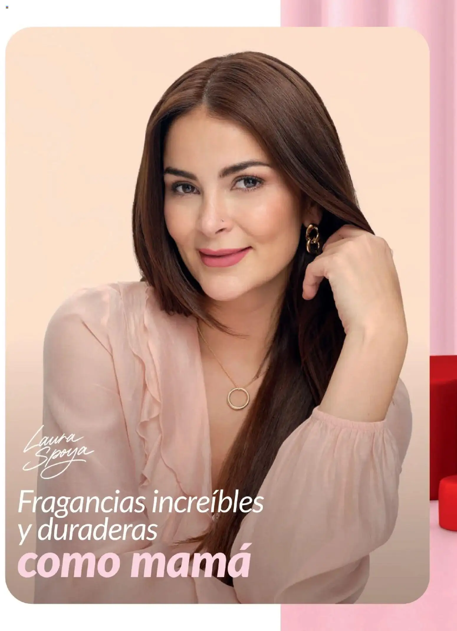 Catálogo Avon válido desde 01.04.2026 | Página: 11