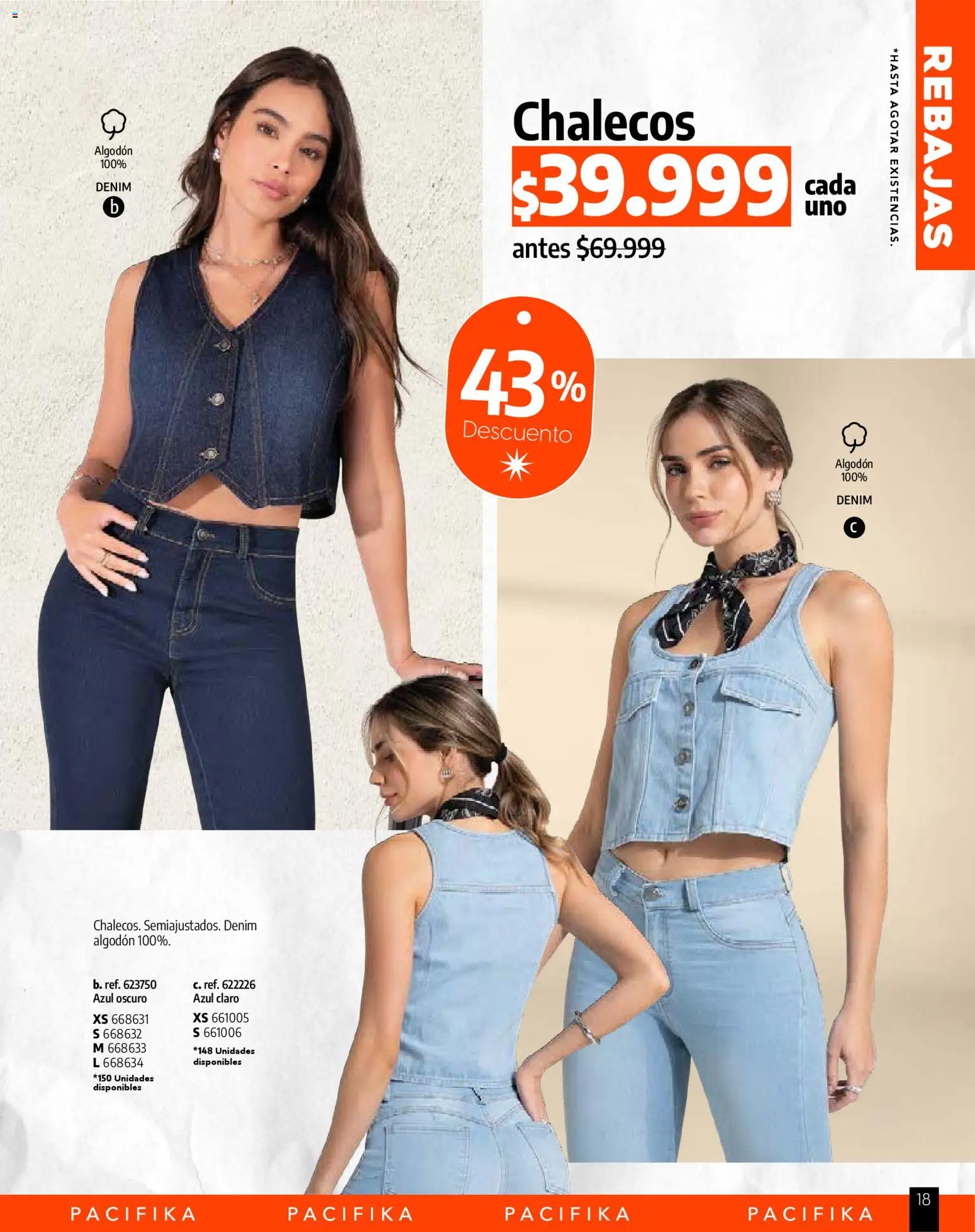 Pacifika revista - valida desde el 06.02.2026 | Página: 229