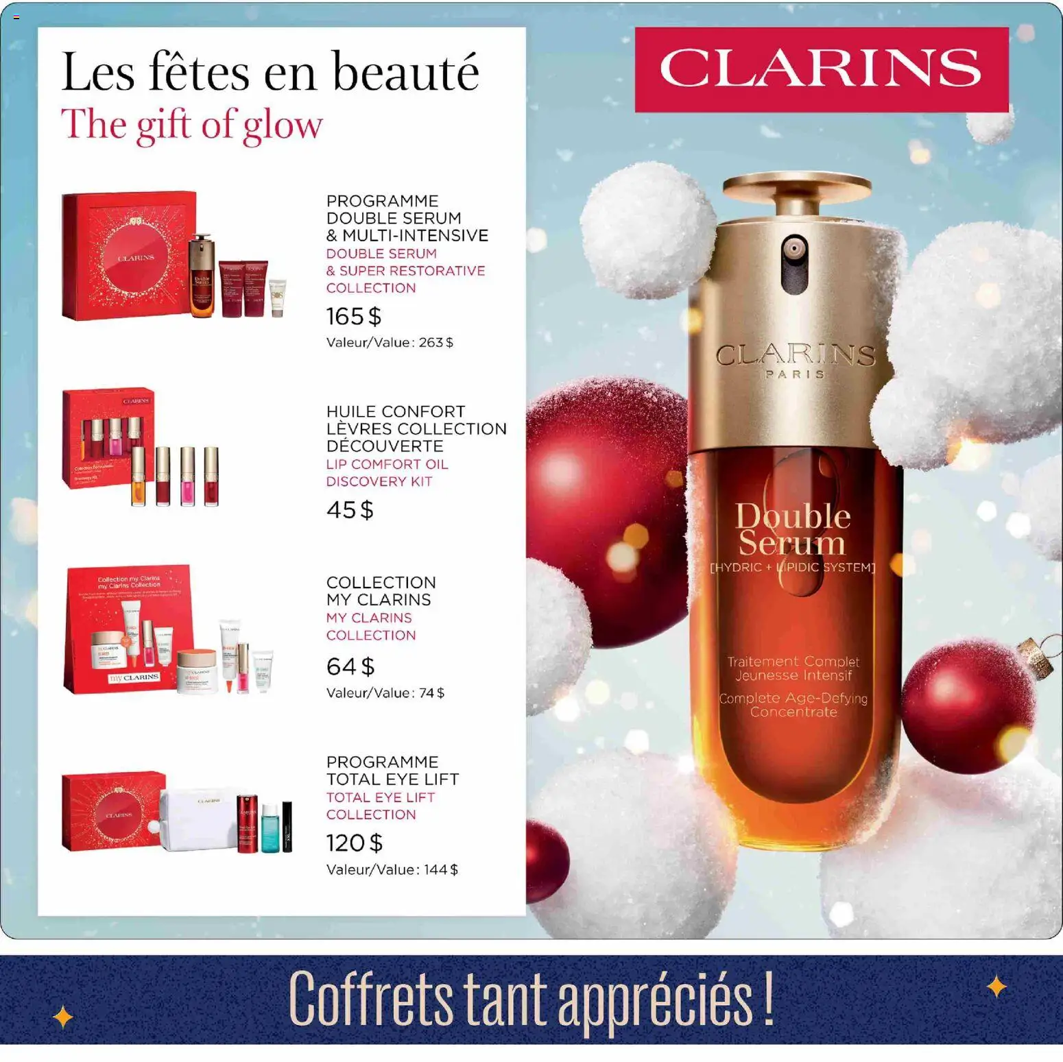Jean Coutu flyer valid from 11.12.2025 | Page: 14