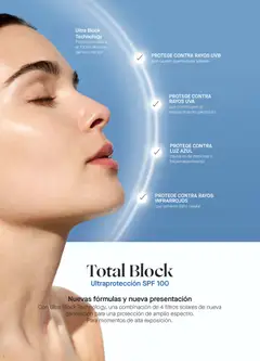 Yanbal catálogo C04/2026 -  Vista previa de la revista de la tienda Yanbal valido desde el 28.03.2026 | Página: 98 | Productos: Uva, Combinación