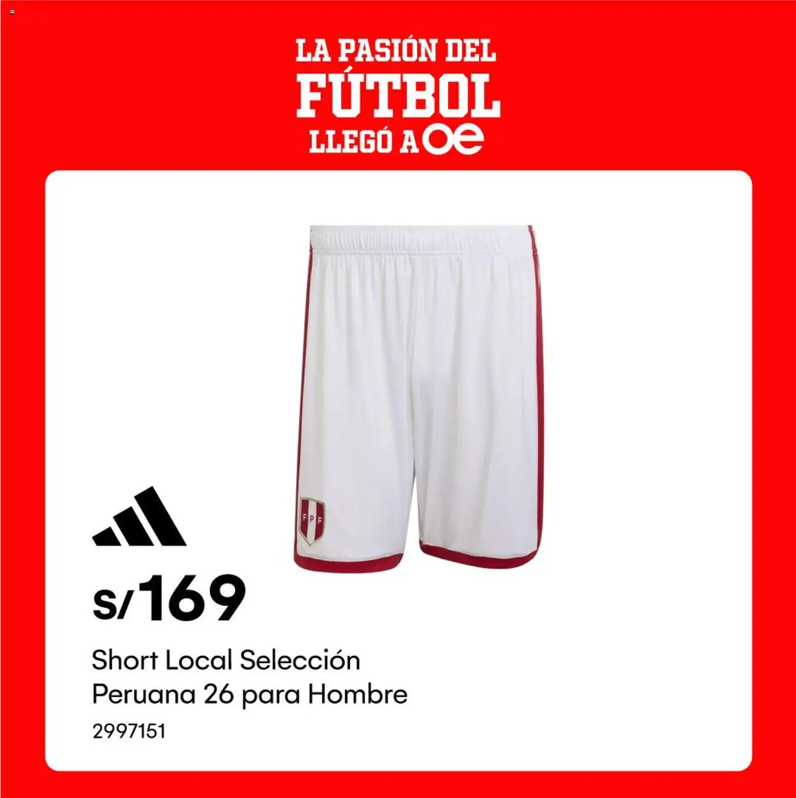 Catálogo Oechsle válido desde 10.11.2025 | Página: 6