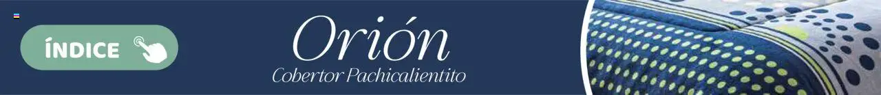 Nuevas ofertas de Colchas Concord válidas en toda la República Mexicana desde el 01.08.2025. ¡Encuentra las mejores ofertas en Colchas Concord - Catálogo! | Página: 733 | Productos: Cobertor