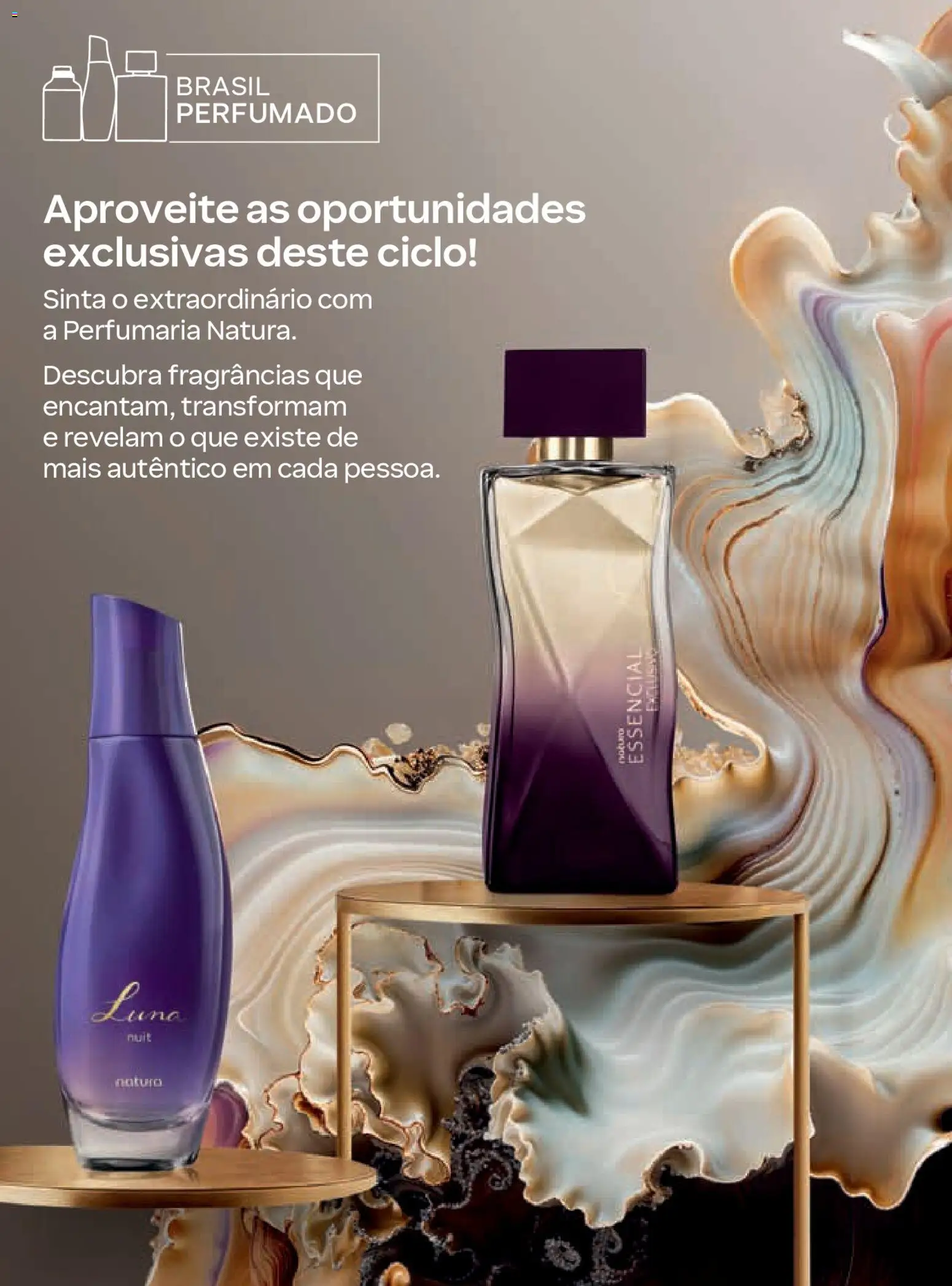 Natura Folheto - válido de 04.02.2026 | Página: 162