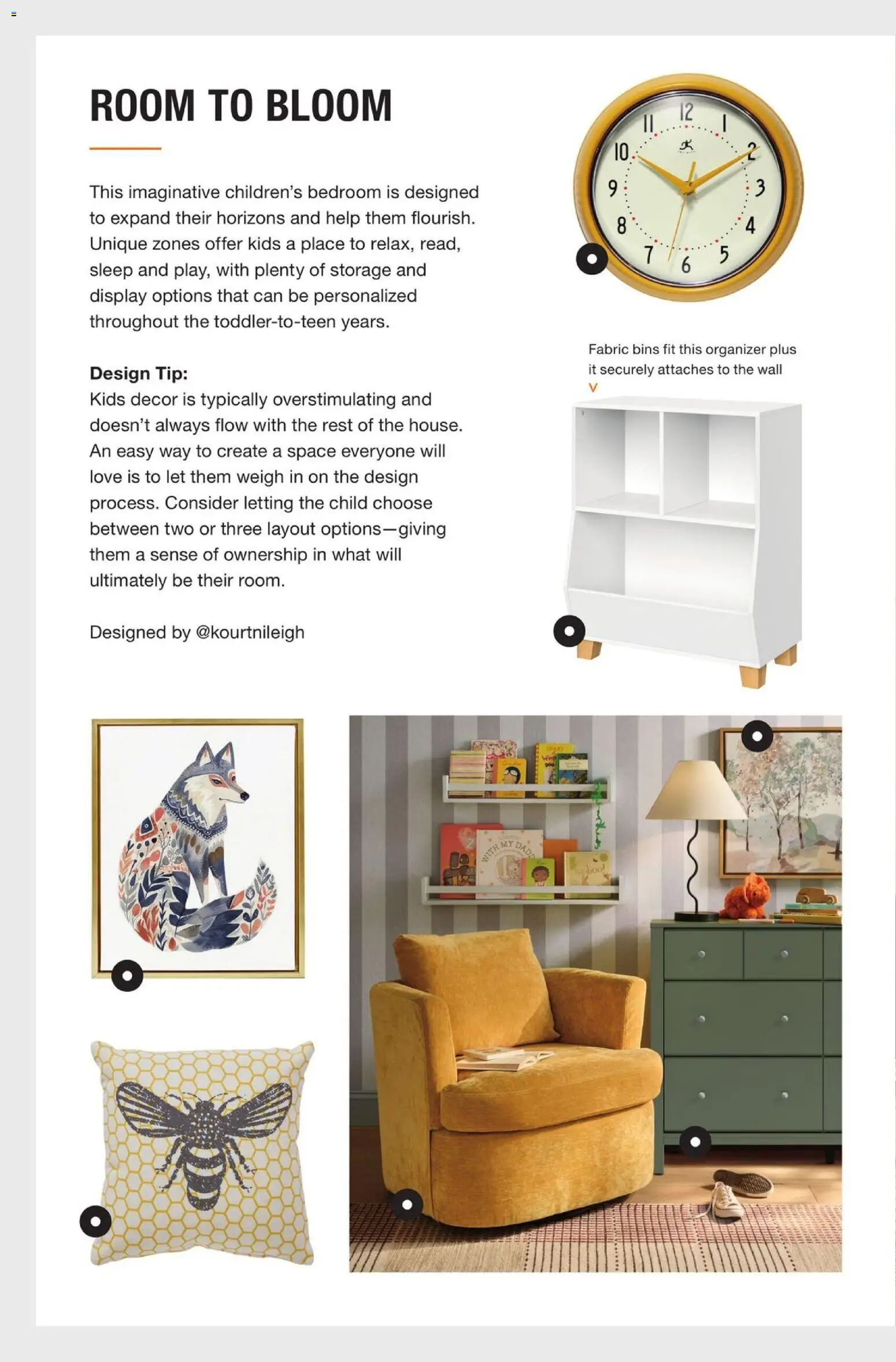 Home Depot Catalog - valid from 27.04.2026 | Page: 8