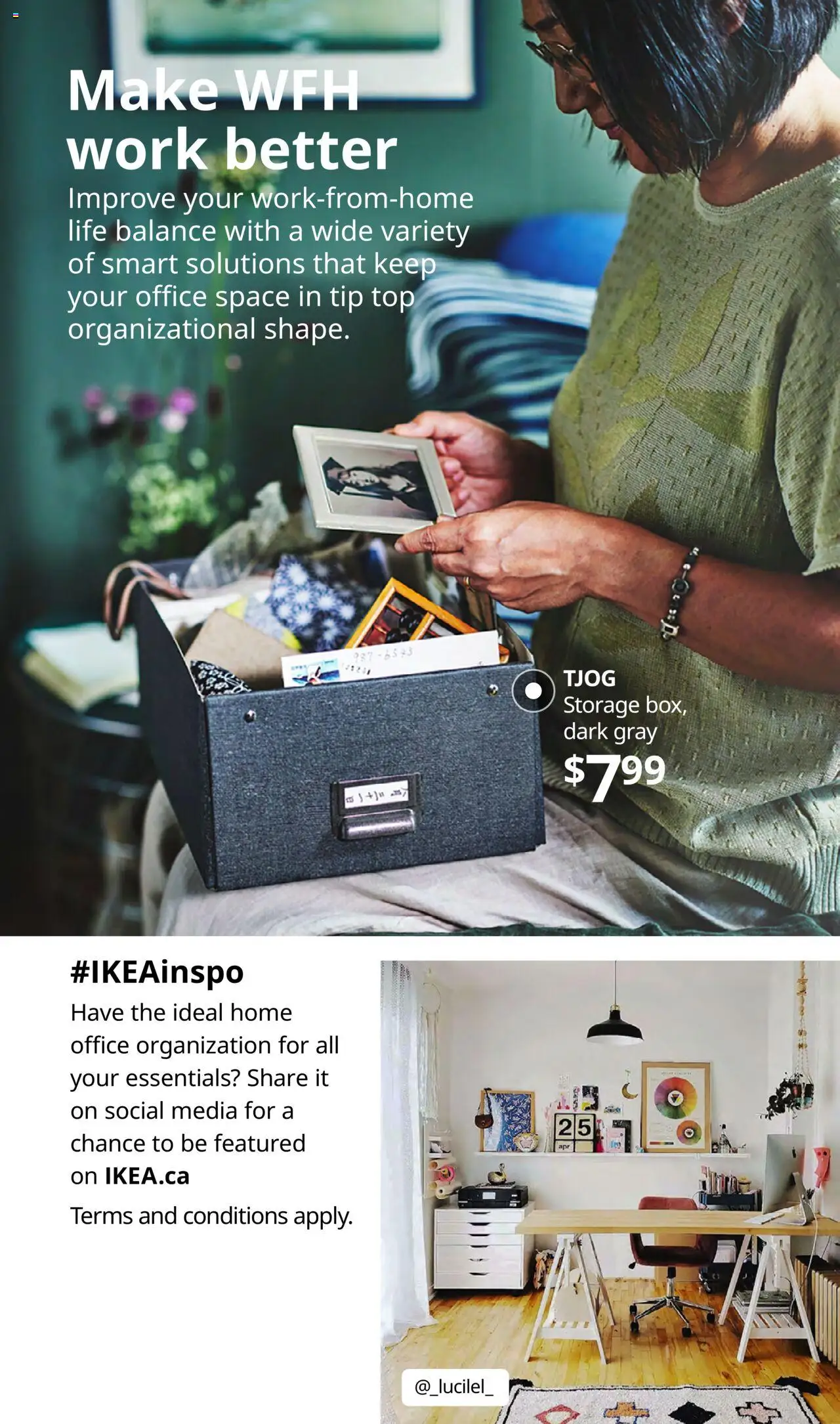IKEA flyer valid from 01.01.2024 | Page: 11