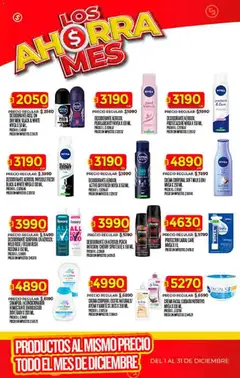 Vista previa Dia - Ofertas  válido desde el 17.12.2025 | Página: 36