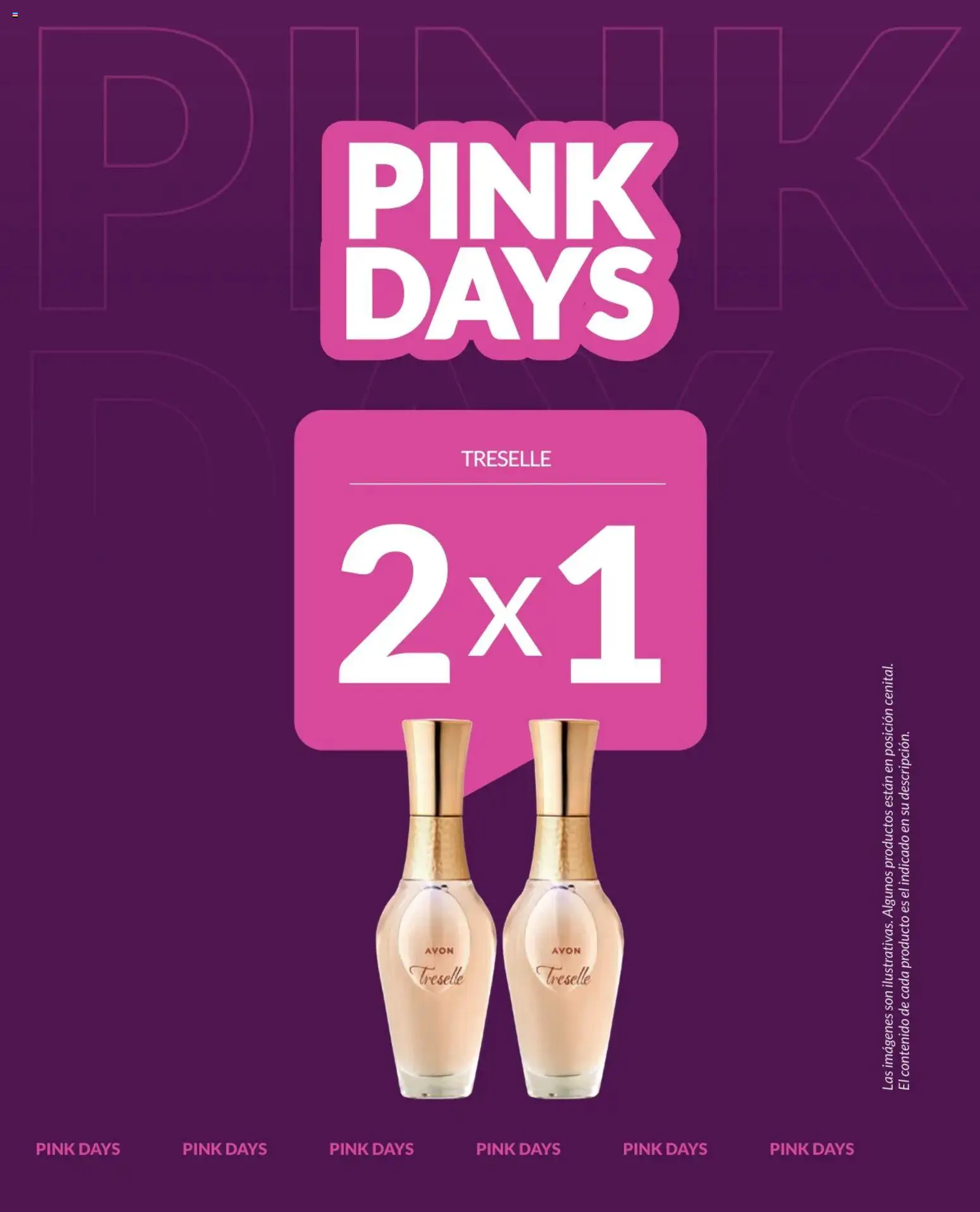 Avon revista - valida desde el 01.04.2026 | Página: 17