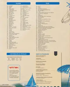 Vista previa Vitnik - Folleto válido desde el 03.12.2025 | Página: 230