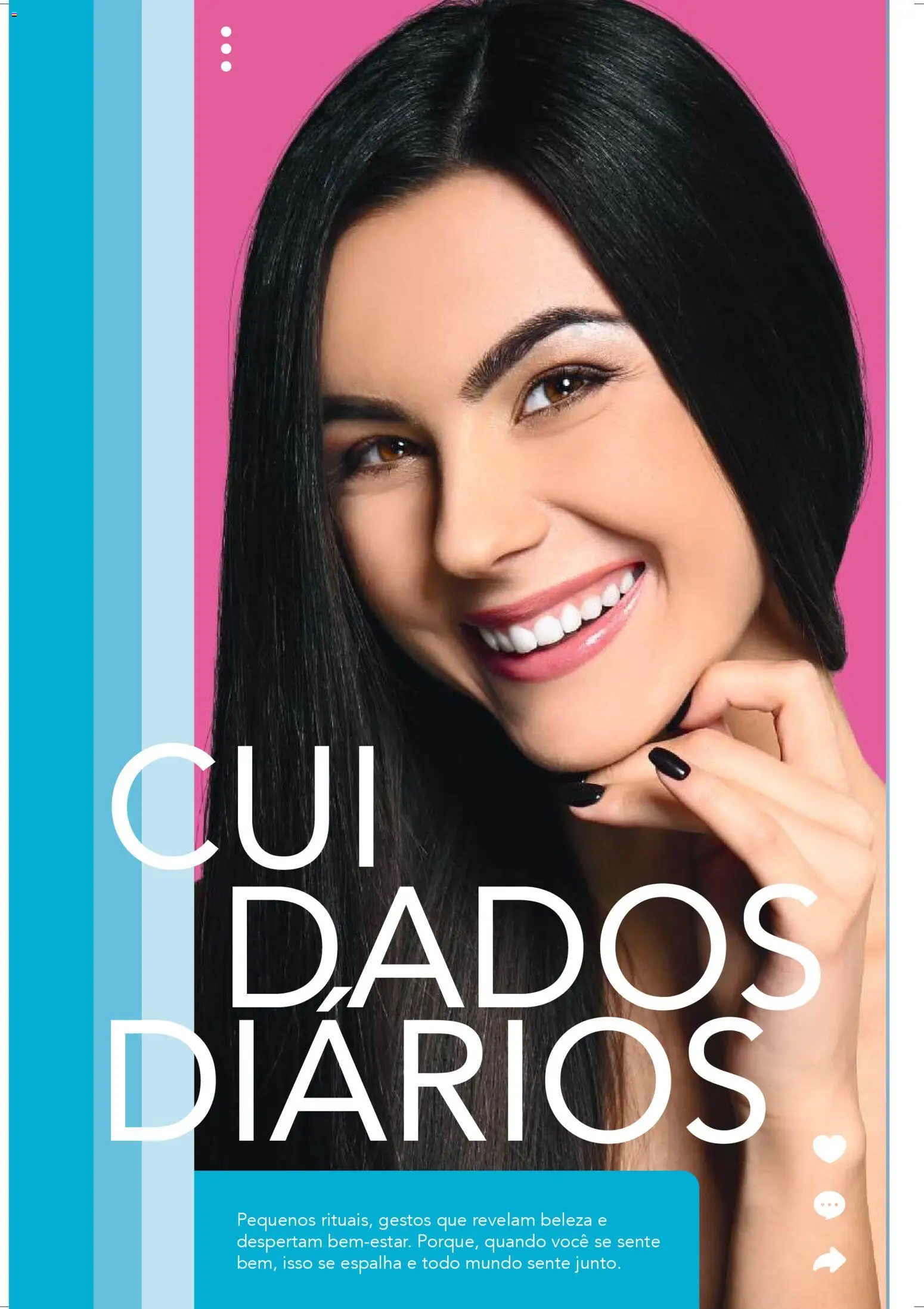 Jequiti - Revista 6/2026 de 23/04/2026 ? Não perca as melhores promoções! | Brasil