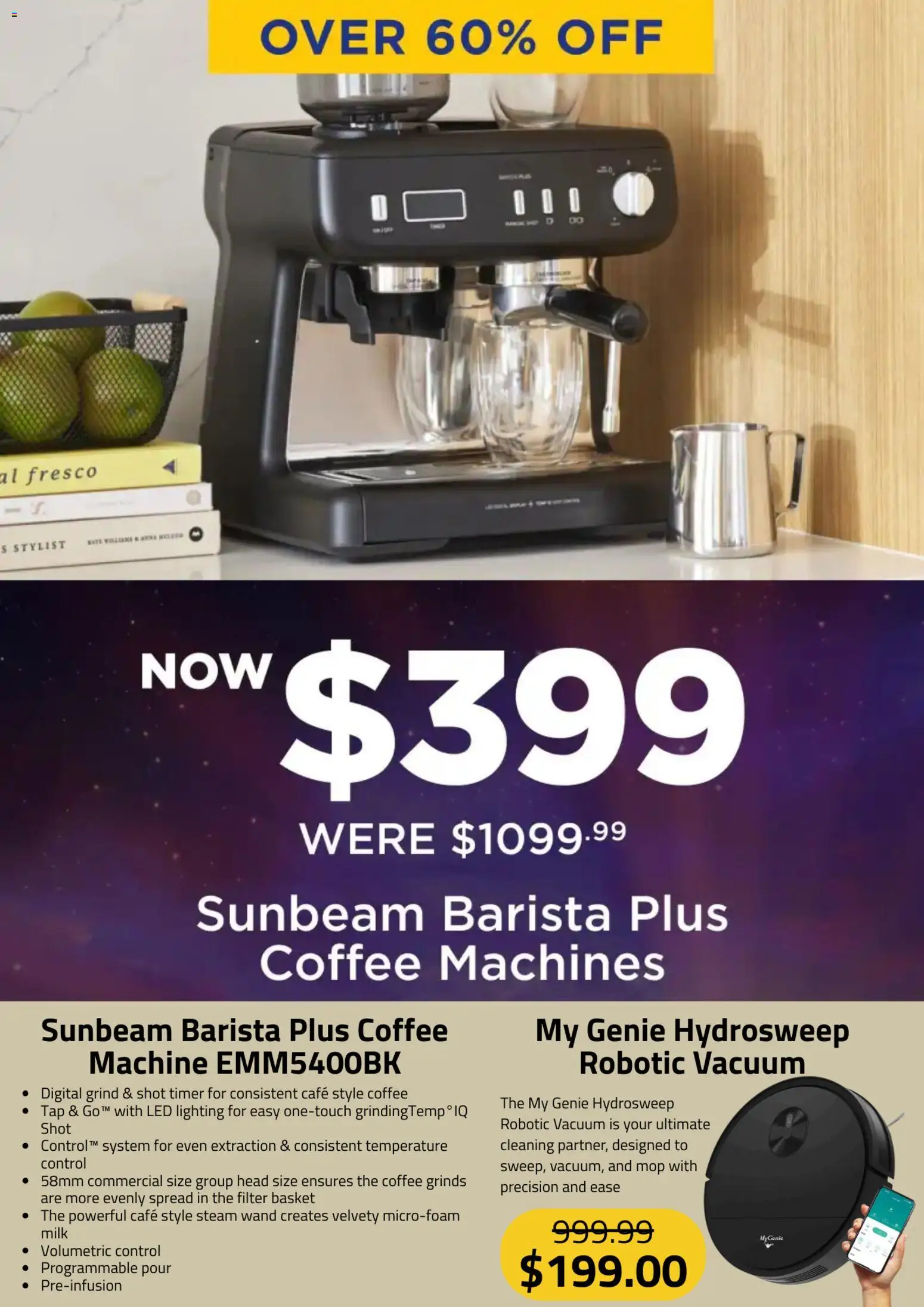 Briscoes catalogue from 22.12.2025 | Page: 8