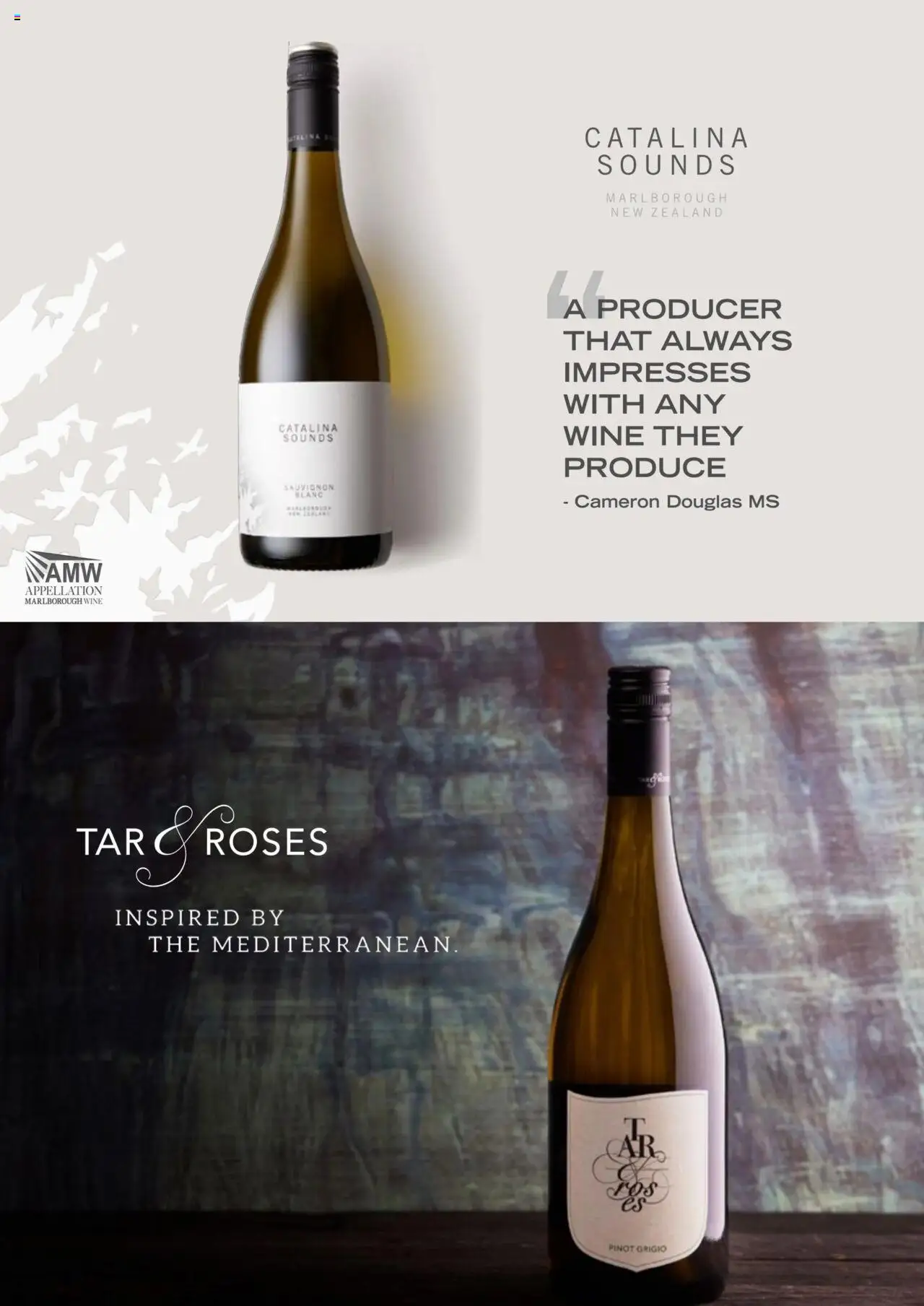 Supabarn catalogue - valid from 07.11.2024 | Page: 63 | Products: Wine