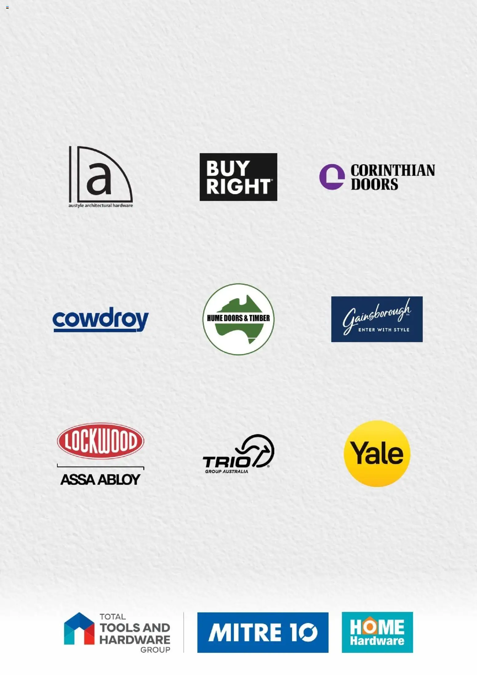 Mitre 10 catalogue - valid from 05.02.2026 | Page: 21