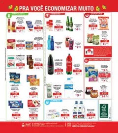 Hirota Food Folheto - válido de 01.08.2025 | Página: 2