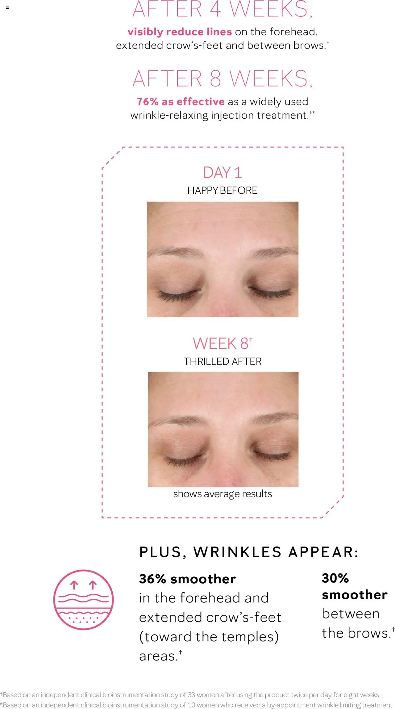 Mary Kay Skin Care 101 - valid from 16.09.2025 | Page: 9