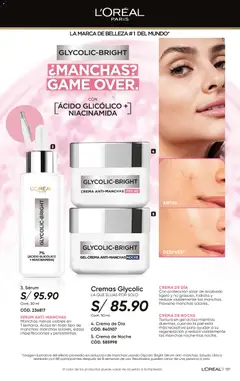 Vista previa de folleto Azzorti - Campaña 04/2026 de la Azzorti válido desde 26.01.2026 | Página: 132