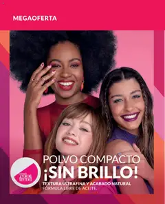 Avon revista - valida desde el 15.09.2025 | Página: 22