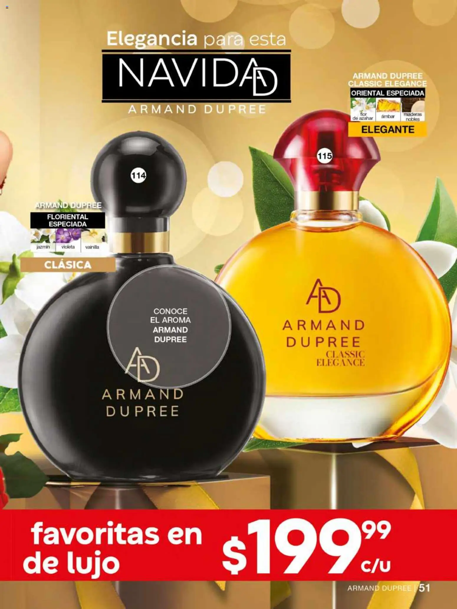 Nuevas ofertas de Fuller válidas en toda la República Mexicana desde el 12.11.2025. ¡Encuentra las mejores ofertas en Fuller campaña 16 2025! | Página: 53