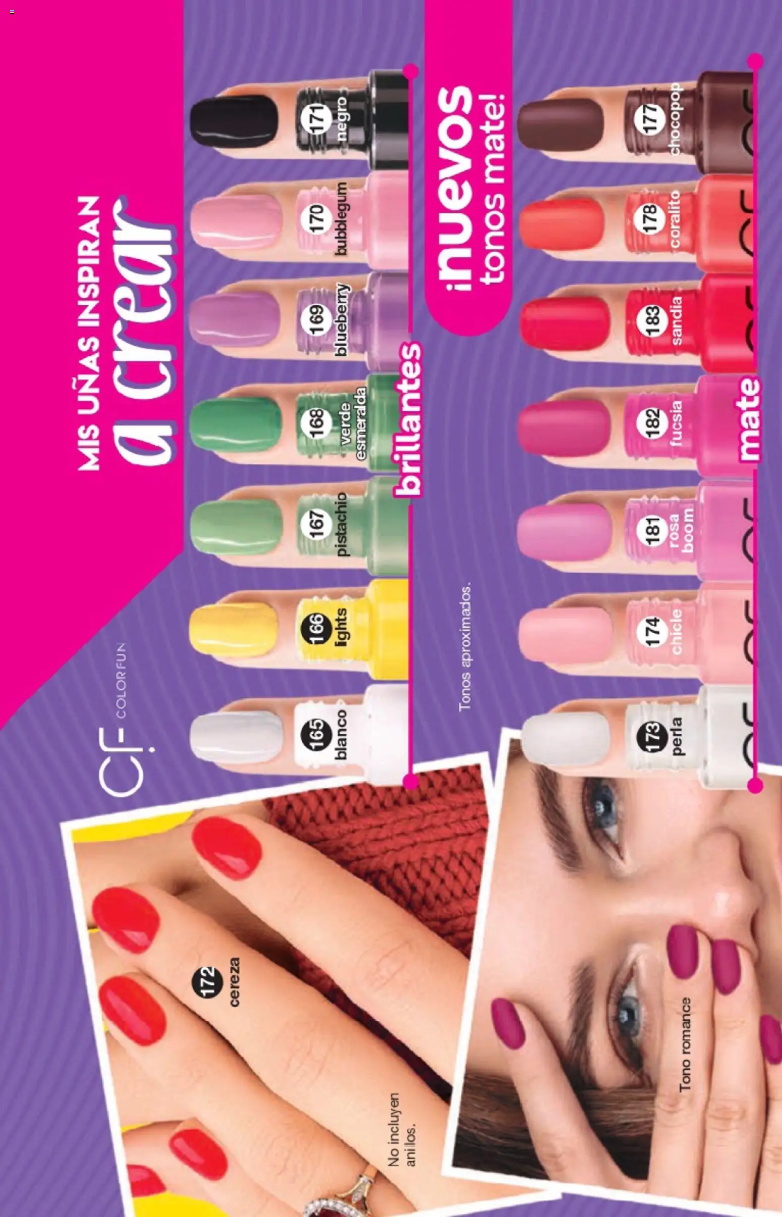 Nuevas ofertas de Fuller válidas en toda la República Mexicana desde el 04.02.2026. ¡Encuentra las mejores ofertas en Fuller campaña 22 2026! | Página: 88 | Productos: Sandía, Chicle, Mate