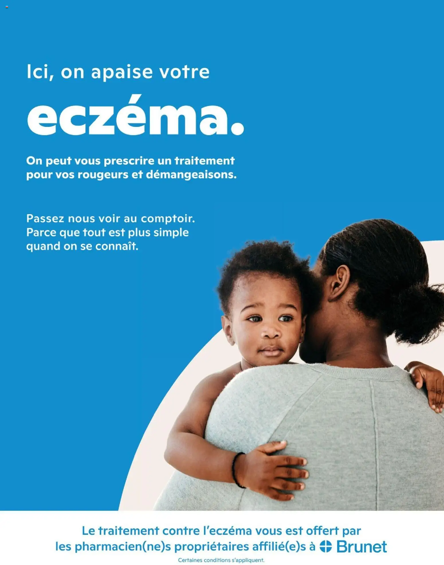 Brunet flyer valid from 05.03.2026 | Page: 12