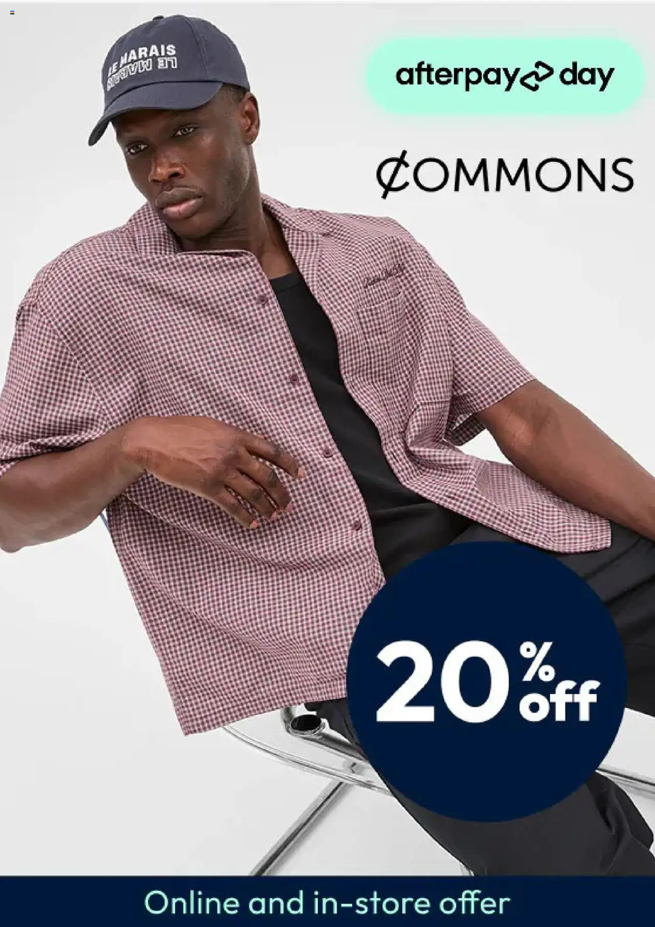 Target catalogue - valid from 14.08.2025 | Page: 13