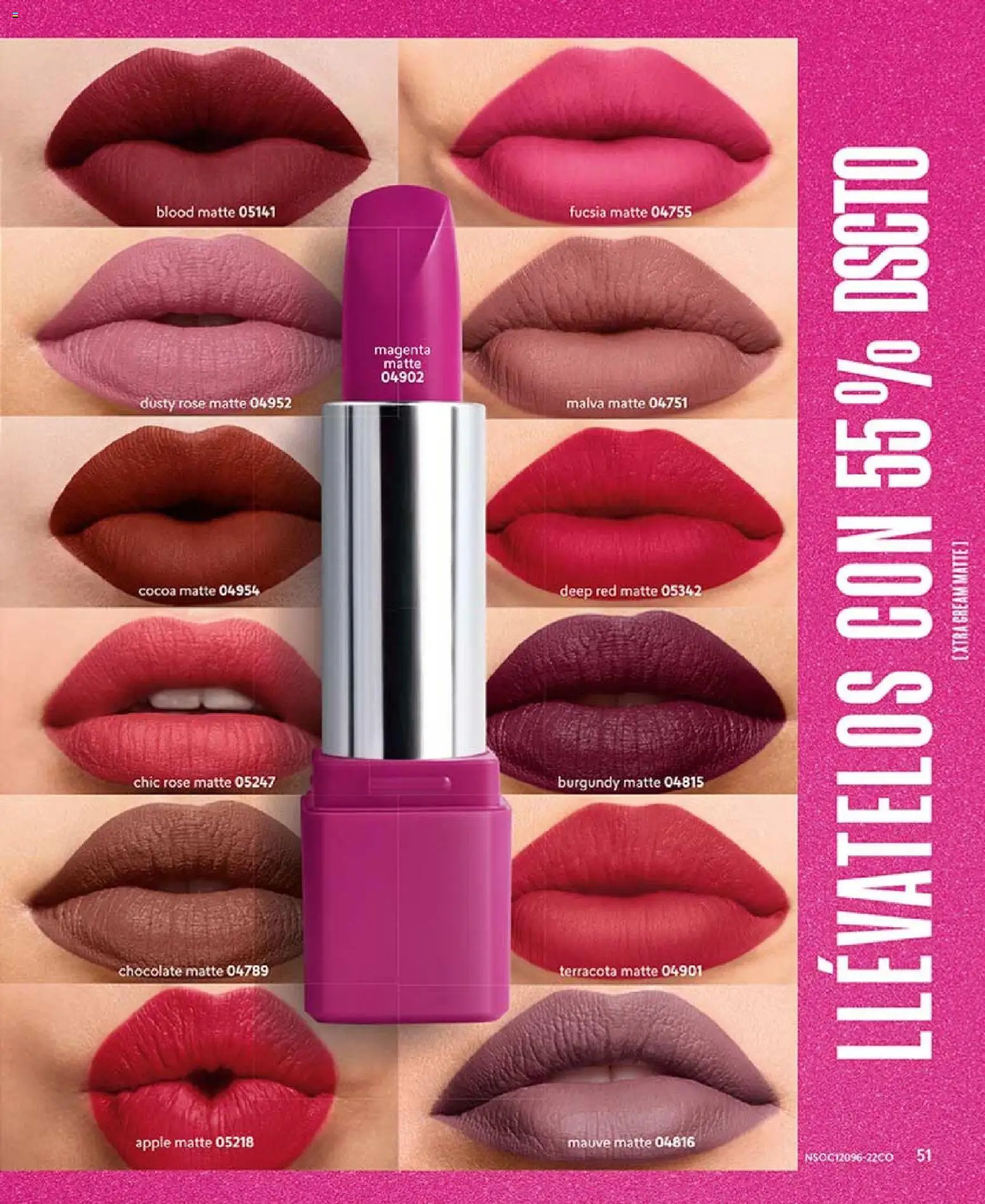 Catálogo CyZone válido desde 14.11.2025 | Página: 63 | Productos: Chocolate