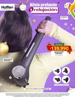 Ara - Catálogo -  Vista previa de la revista de la tienda Ara valido desde el 16.10.2025 | Página: 15 | Productos: Sobre