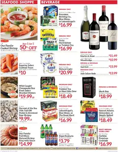 Preview of Martin’s weekly ads valid from 14.12.2025 | Page: 12