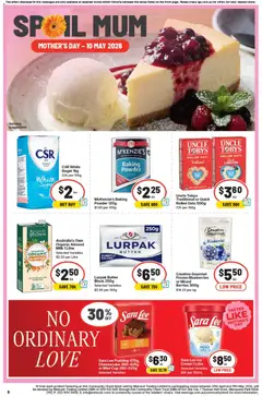 Preview of IGA catalogue  - valid from 29.04.2026 | Page: 6