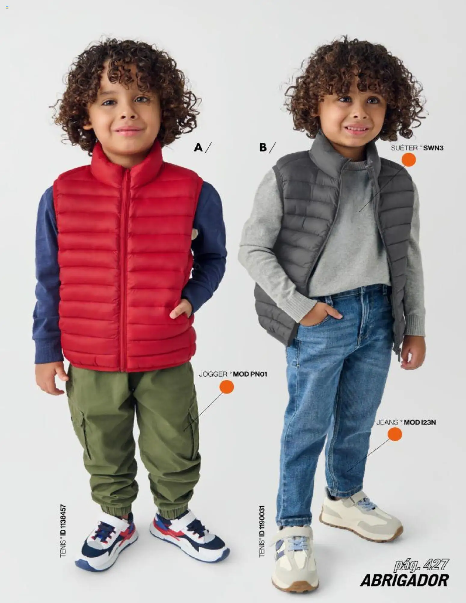 Nuevas ofertas de Price Shoes válidas en toda la República Mexicana desde el 11.11.2025. ¡Encuentra las mejores ofertas en Price Shoes catálogo ! | Página: 427 | Productos: Suéter, Tenis