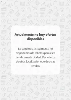 Avon catálogo -  Vista previa de la revista de la tienda Avon valido desde el 31.10.2025