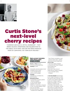 Preview of Coles December 2025 - valid from 04.12.2025 | Page: 26