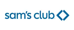 Sam's Club in category Supermarkets