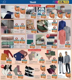 Supermercados Condor Folheto - válido de 11.08.2025 | Página: 24
