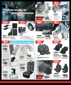 Preview of Repco Catalogue - valid from 07.01.2026 | Page: 14