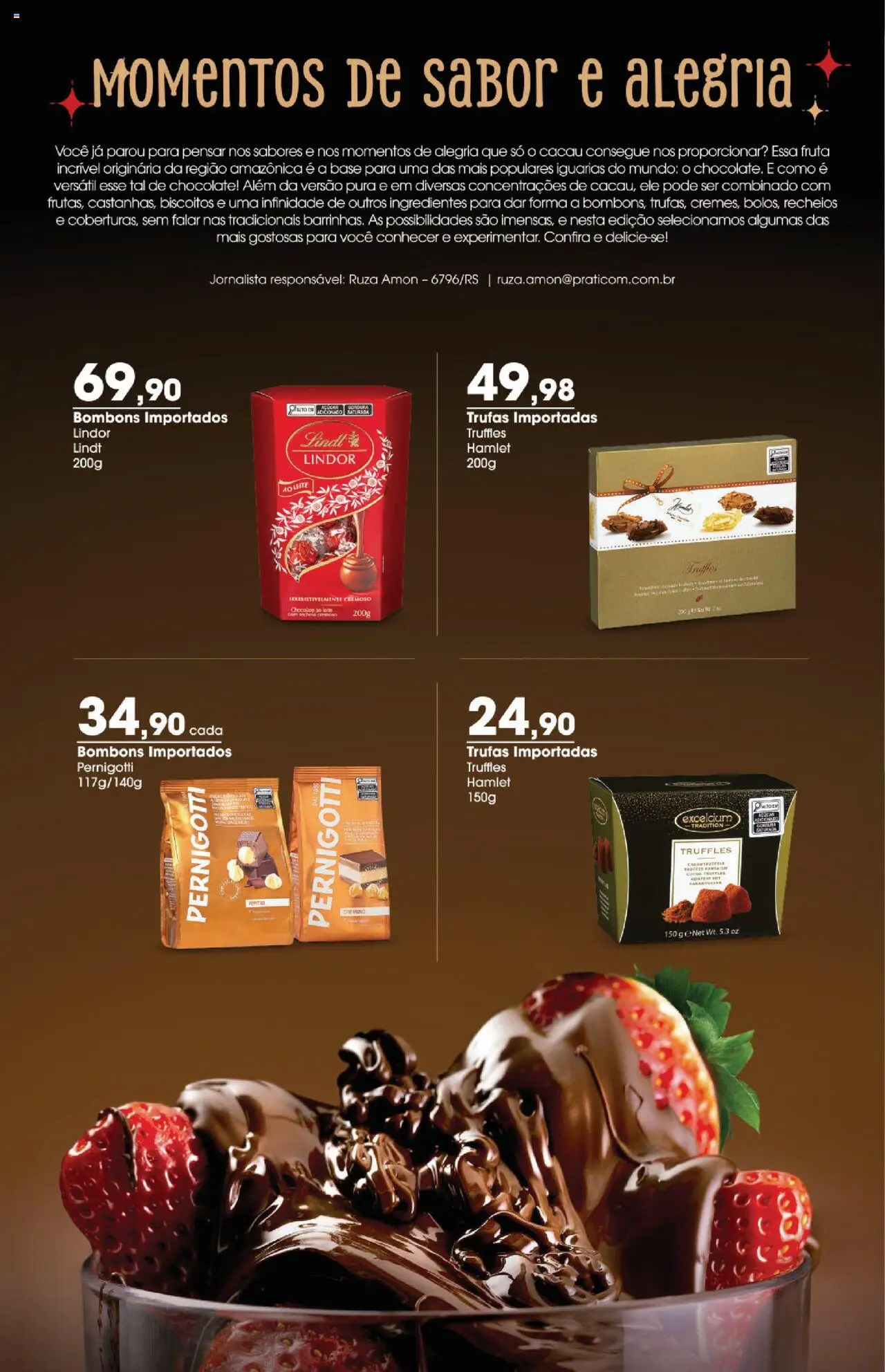 Zaffari Folheto - válido de 17.07.2025 | Página: 2 | Produtos: Leite, Chocolate, Base, Biscoitos