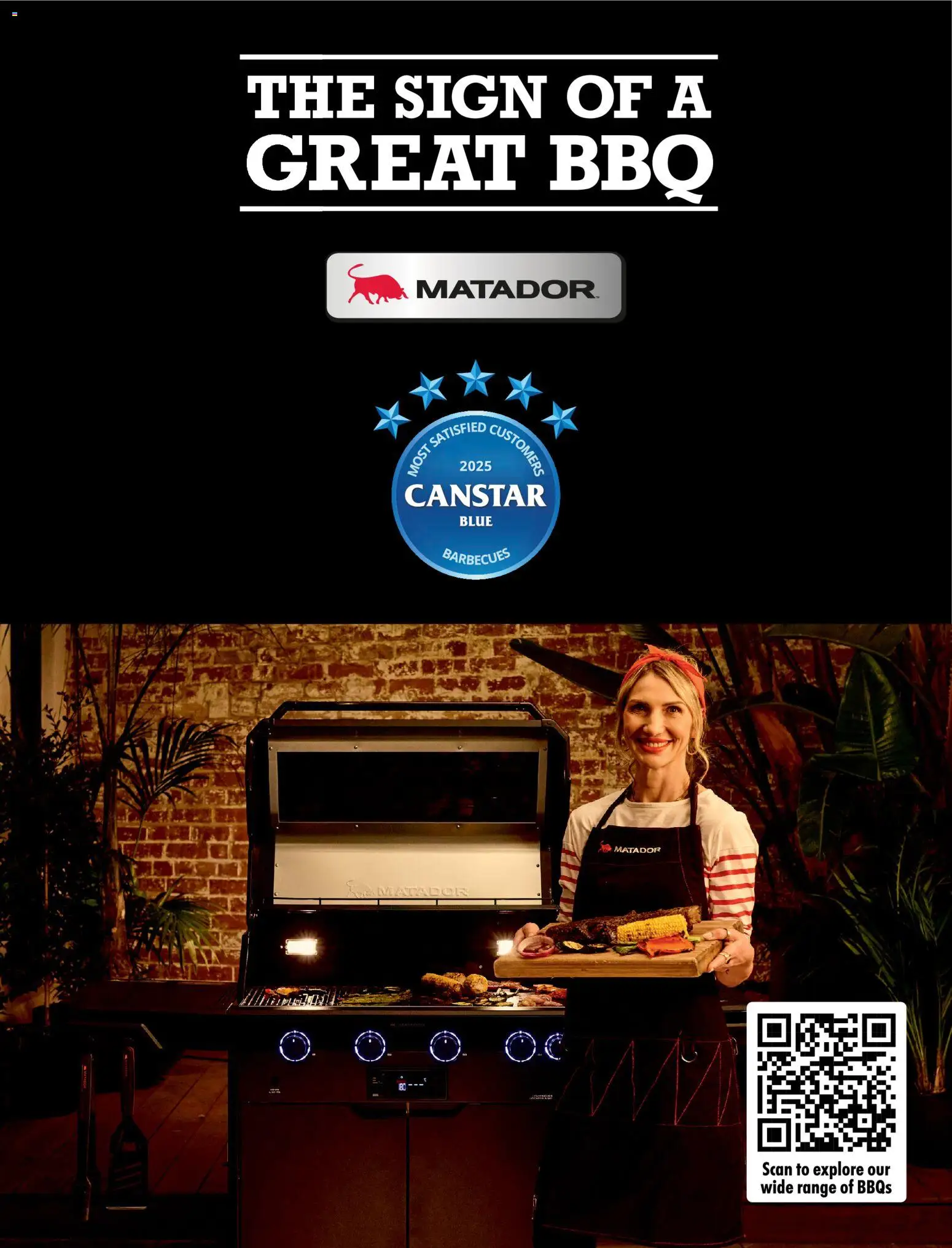 Bunnings Warehouse catalogue - valid from 01.04.2026 | Page: 30