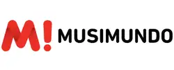 Musimundo