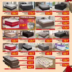 Berlanda - Ofertas atuais - Pré-Visualização do folheto da loja Berlanda, válido de 01.12.2025 | Página: 12