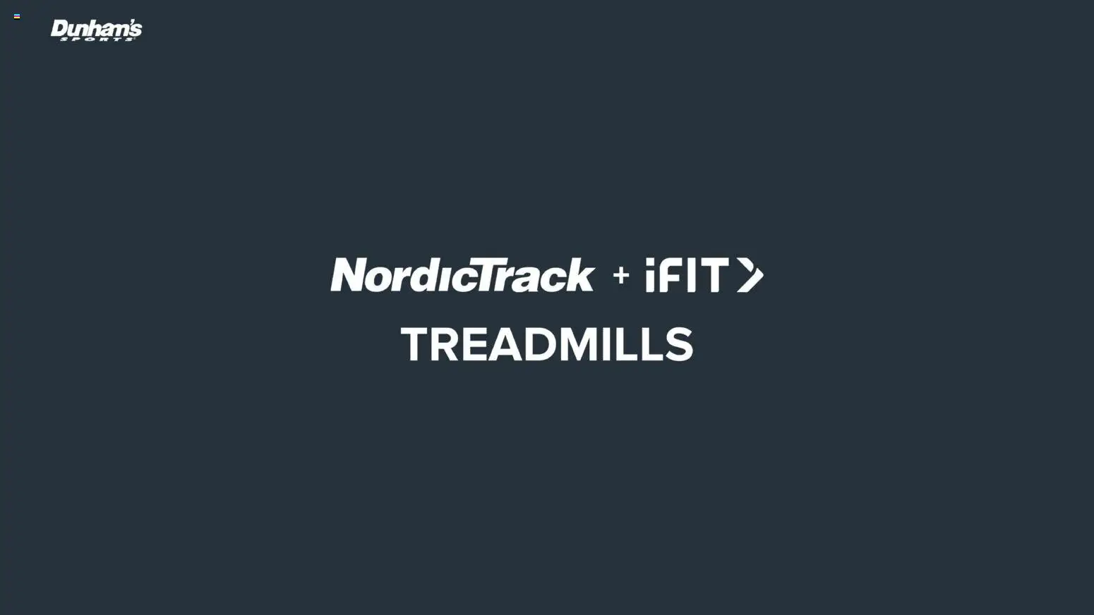 Dunham's Sports Exercise Equipment Guide - valid from 20.11.2025 | Page: 2